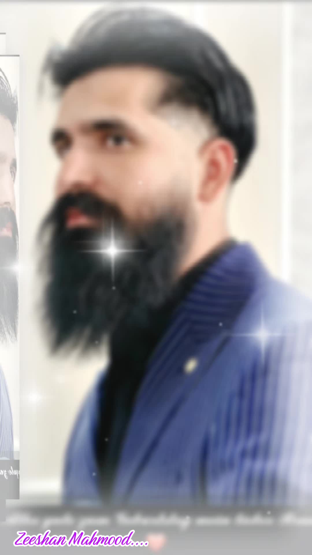 @ramboo7860