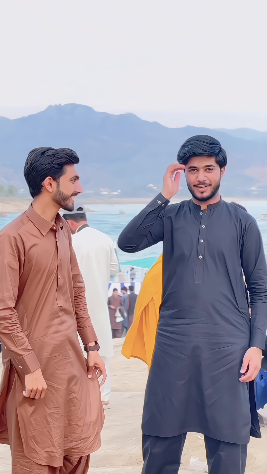 @سلیمان