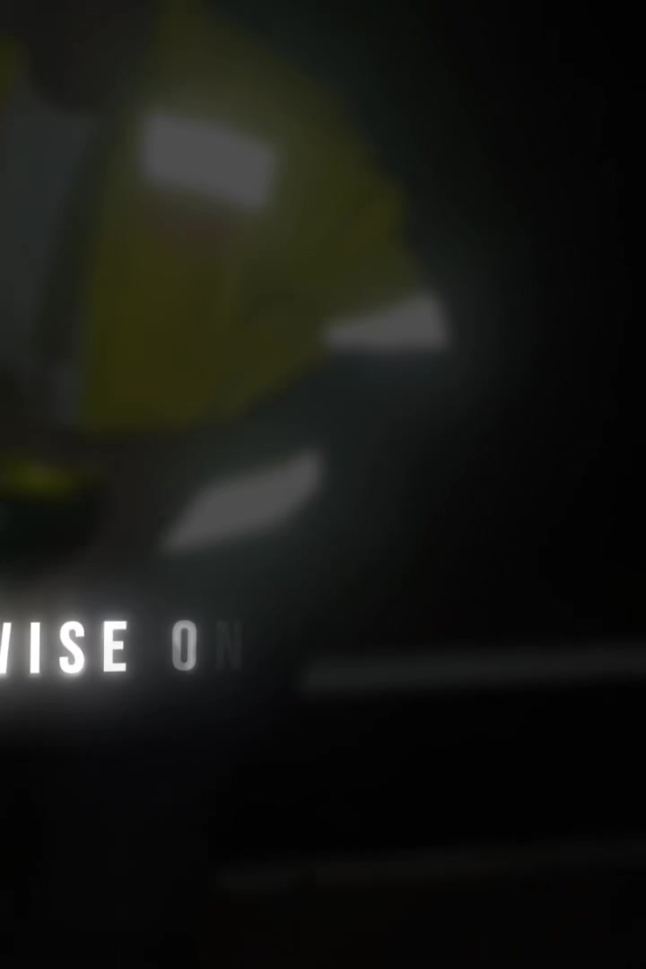 @wawo