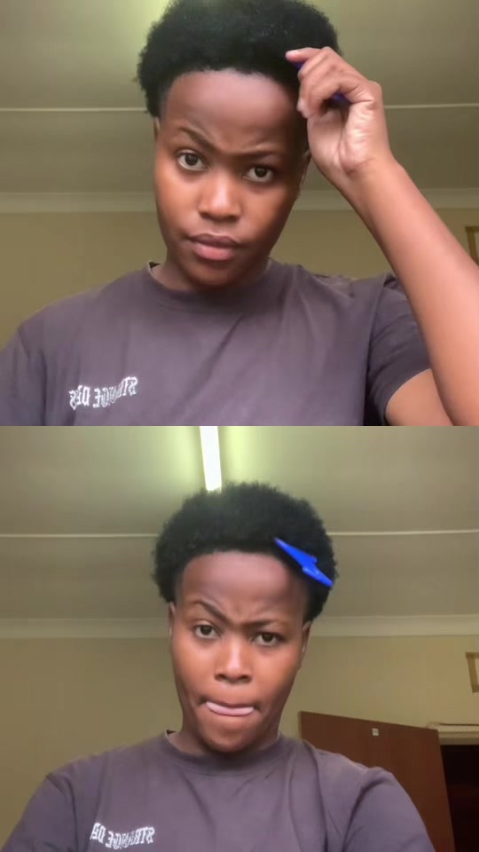 @Mntimande