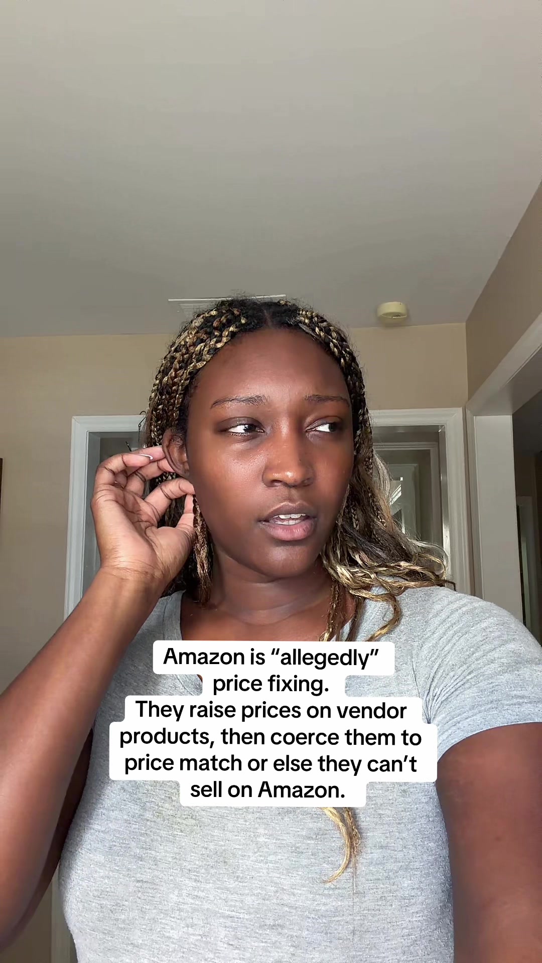 @jordxn.simone