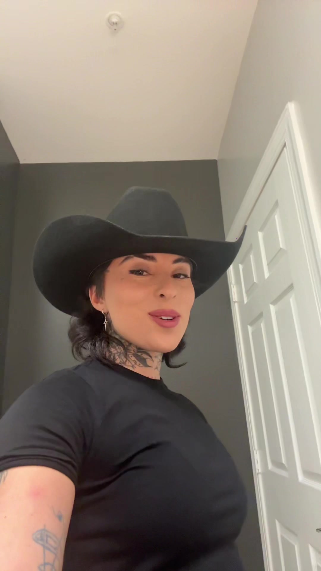 @Lizeth