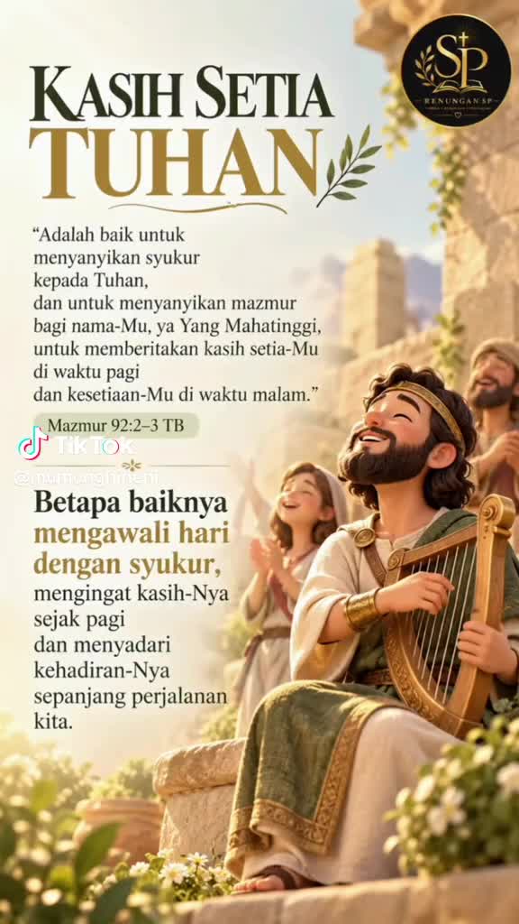 @ritalorajosephsanggong79