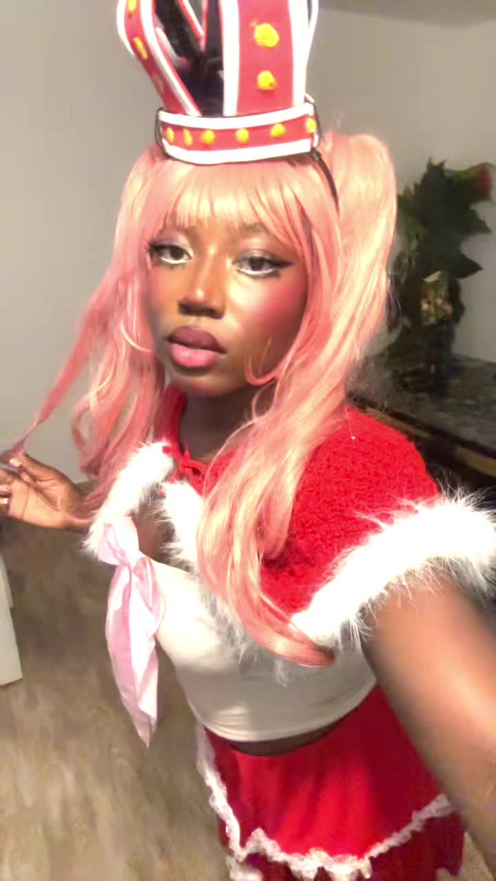 @Mimi.cos