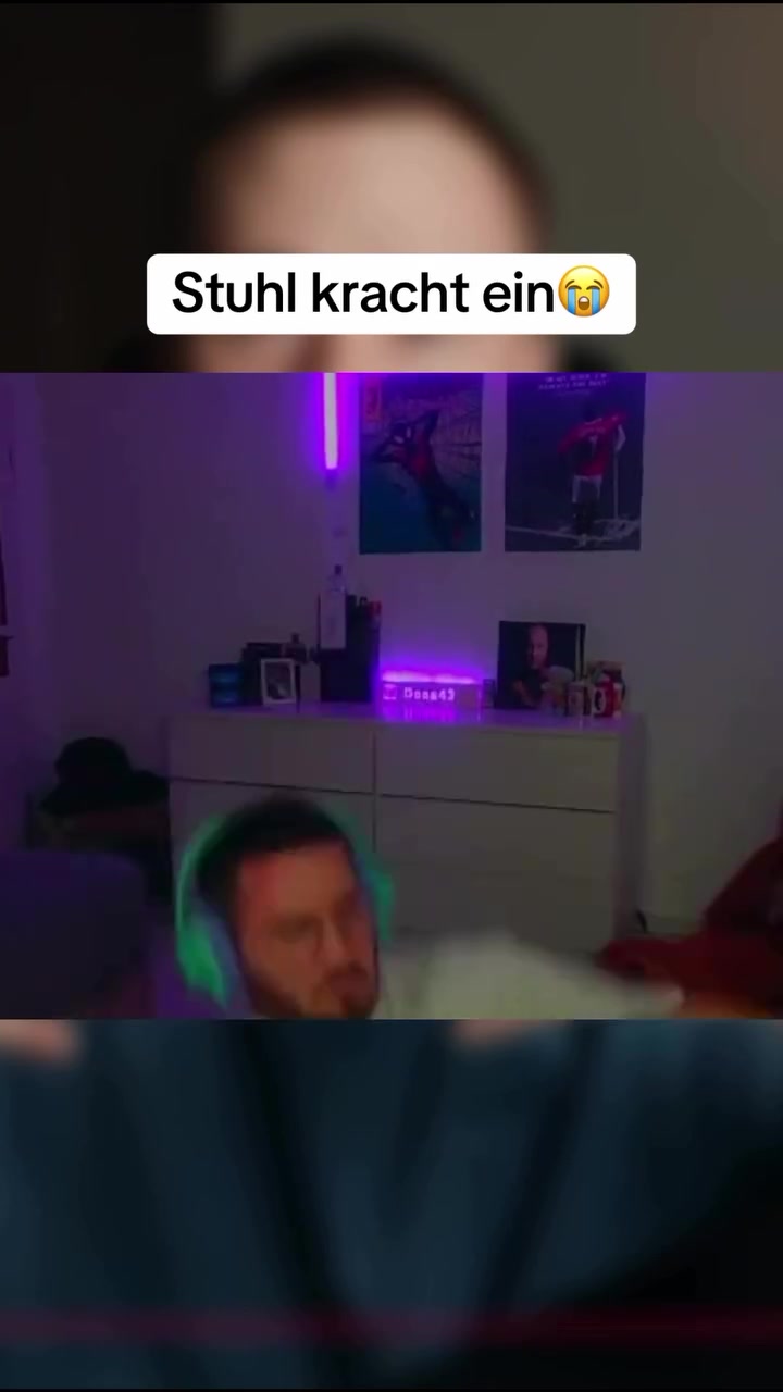 @Time.