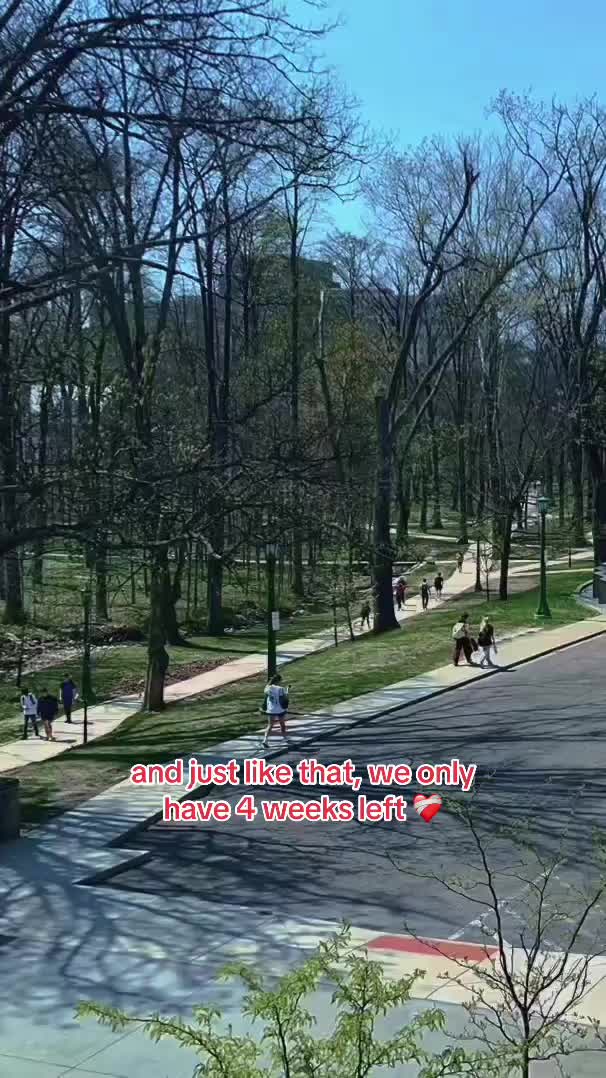 @Indiana University