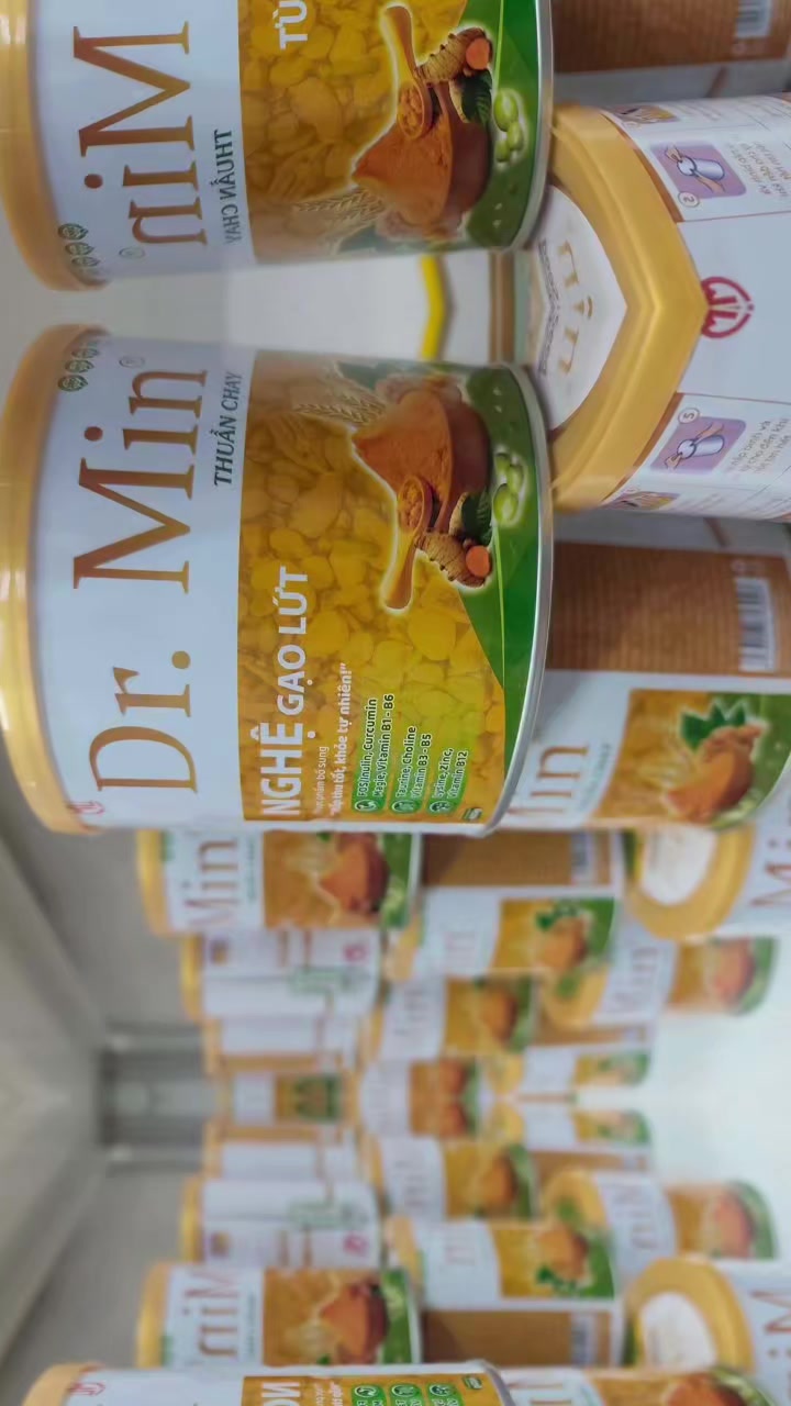 @Ba Thuận Shop Uy Tín