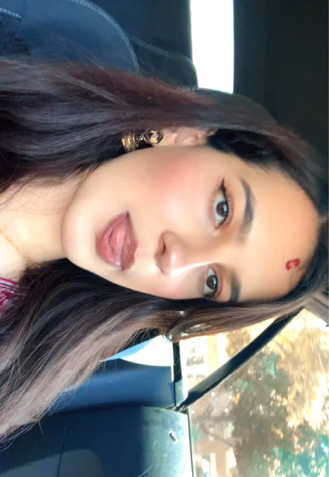 @bitsofbitisha
