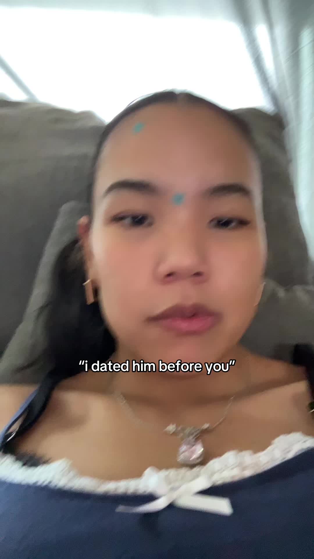 @user638434066