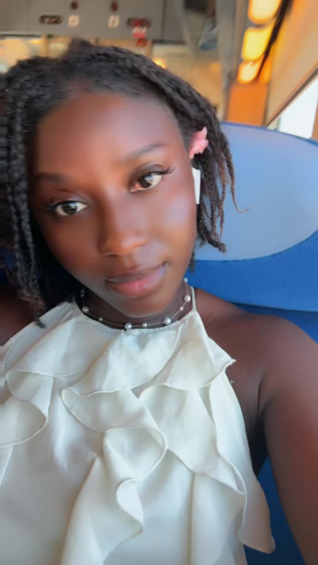 @PrettyAisha🥰❤️