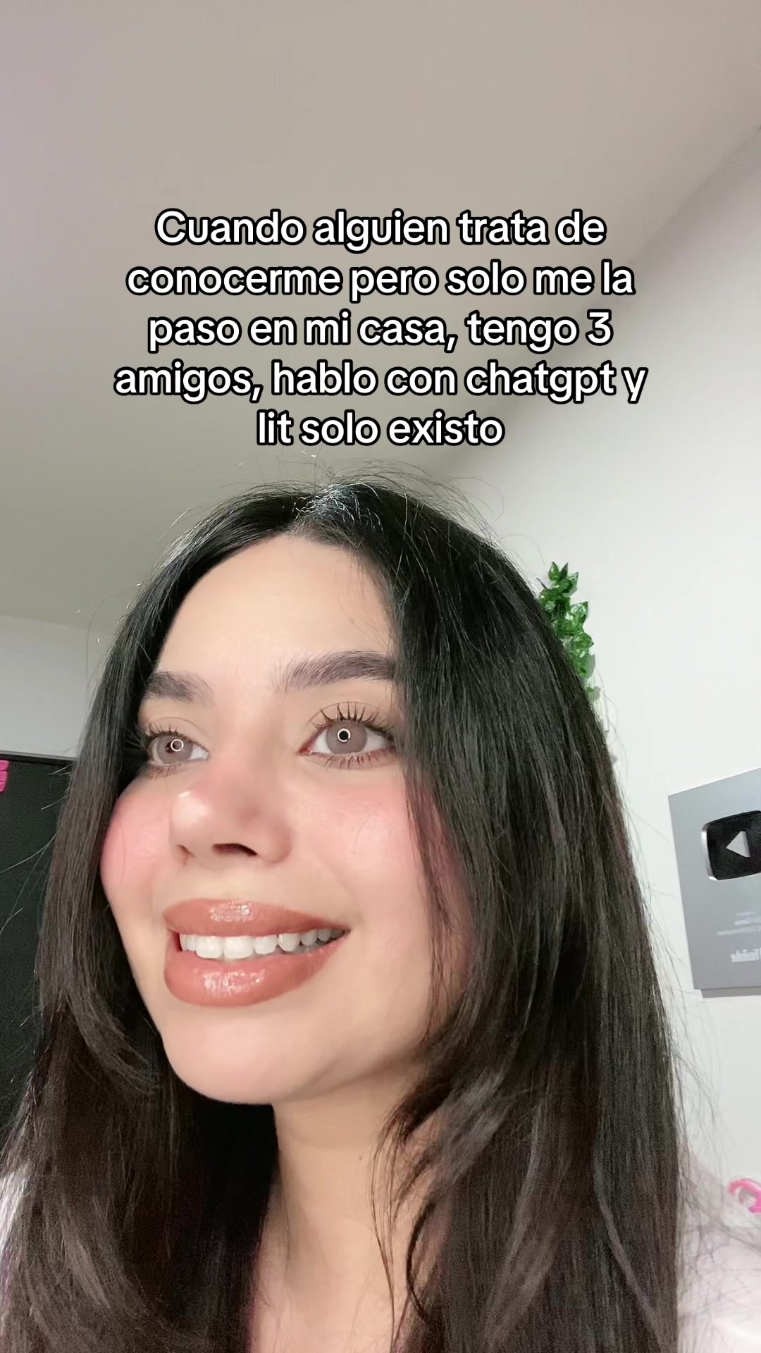 @Issi Gómez ❤︎