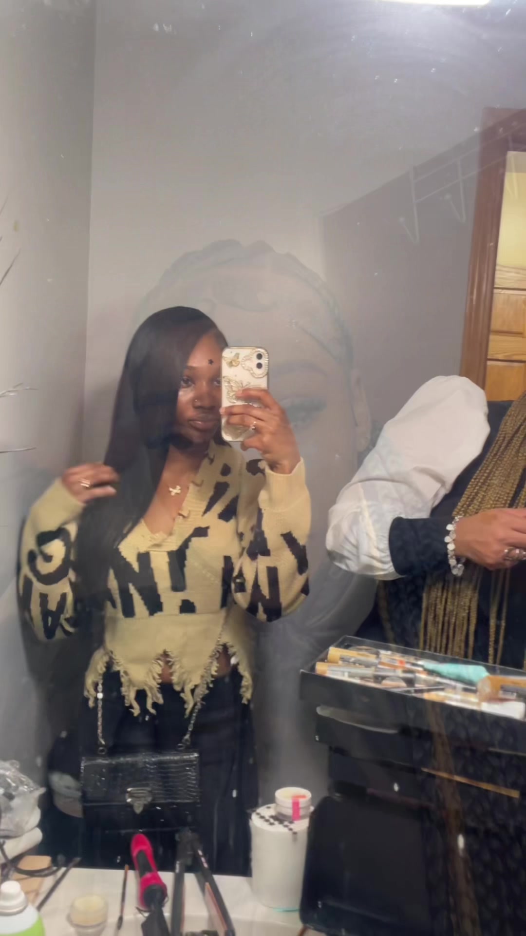 @sexybrownskin_3