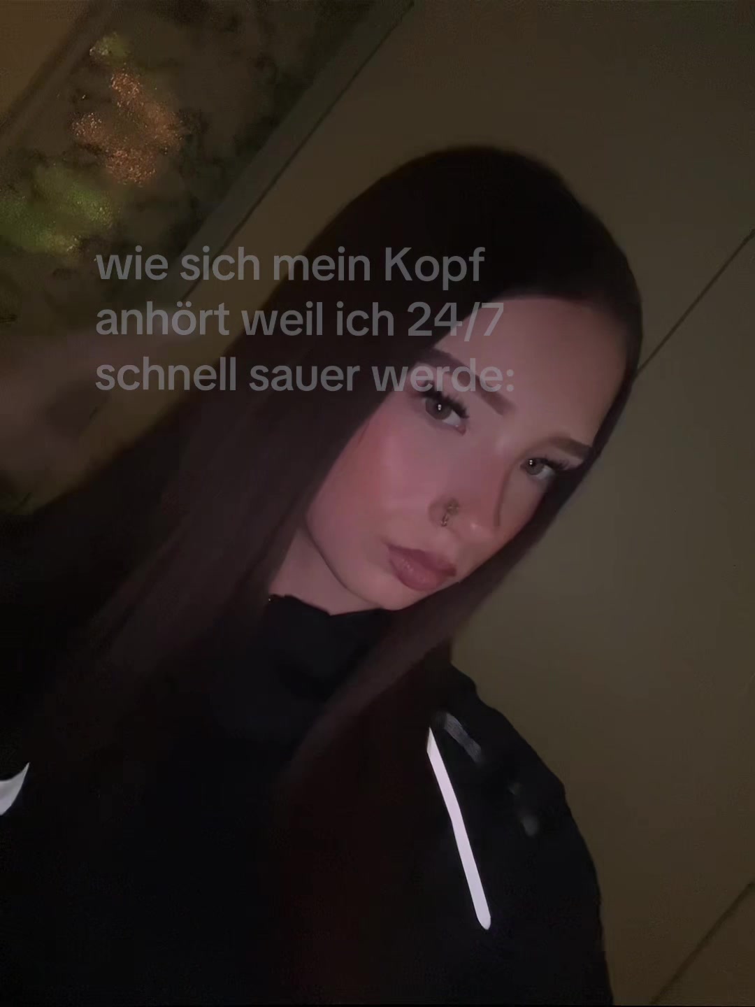 @Usxr.🐬