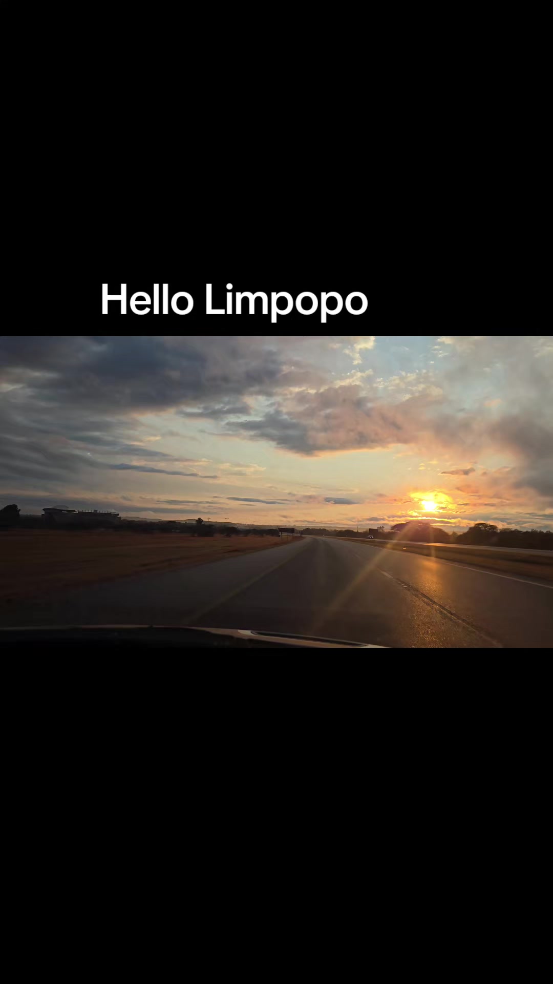 @Brand Limpopo