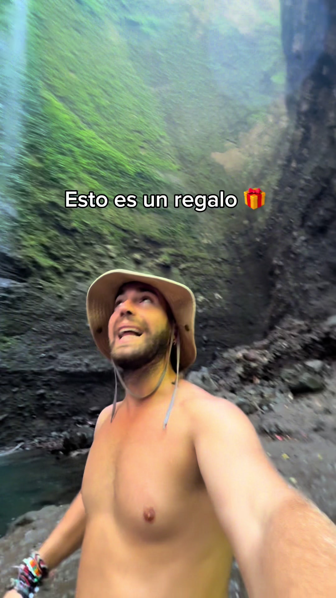 @Viajeando