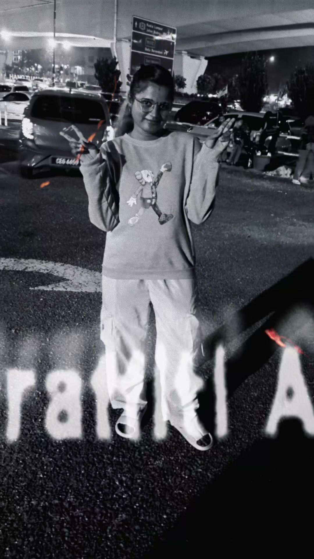 @vasantha