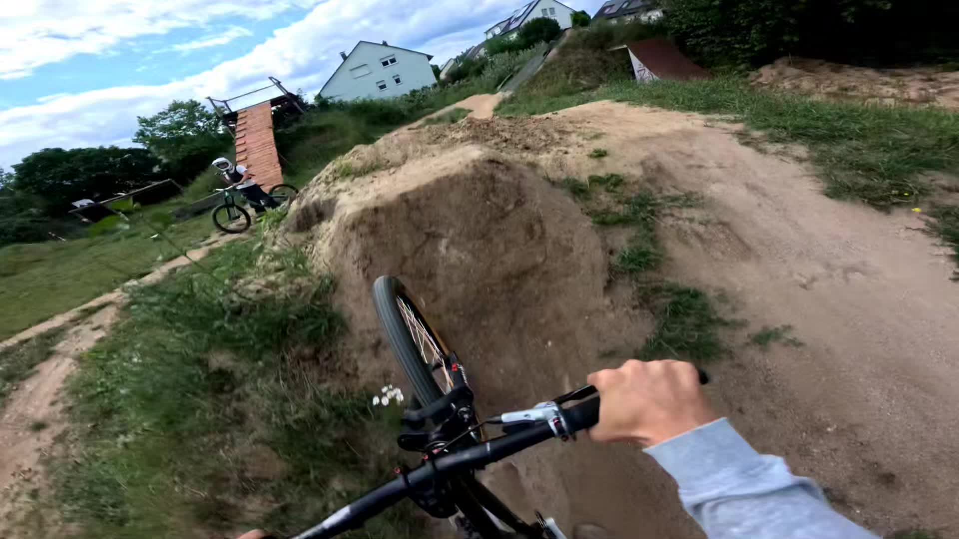 @klay.mtb