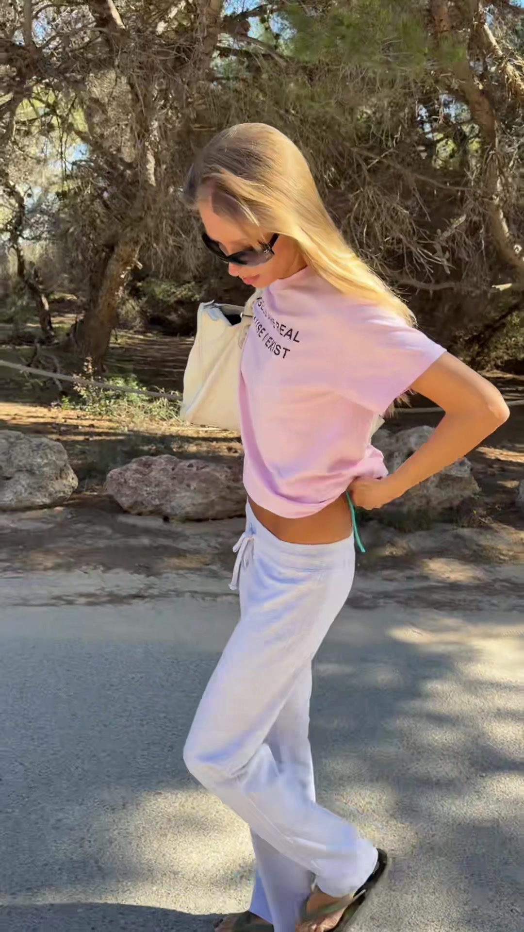 @babymsss