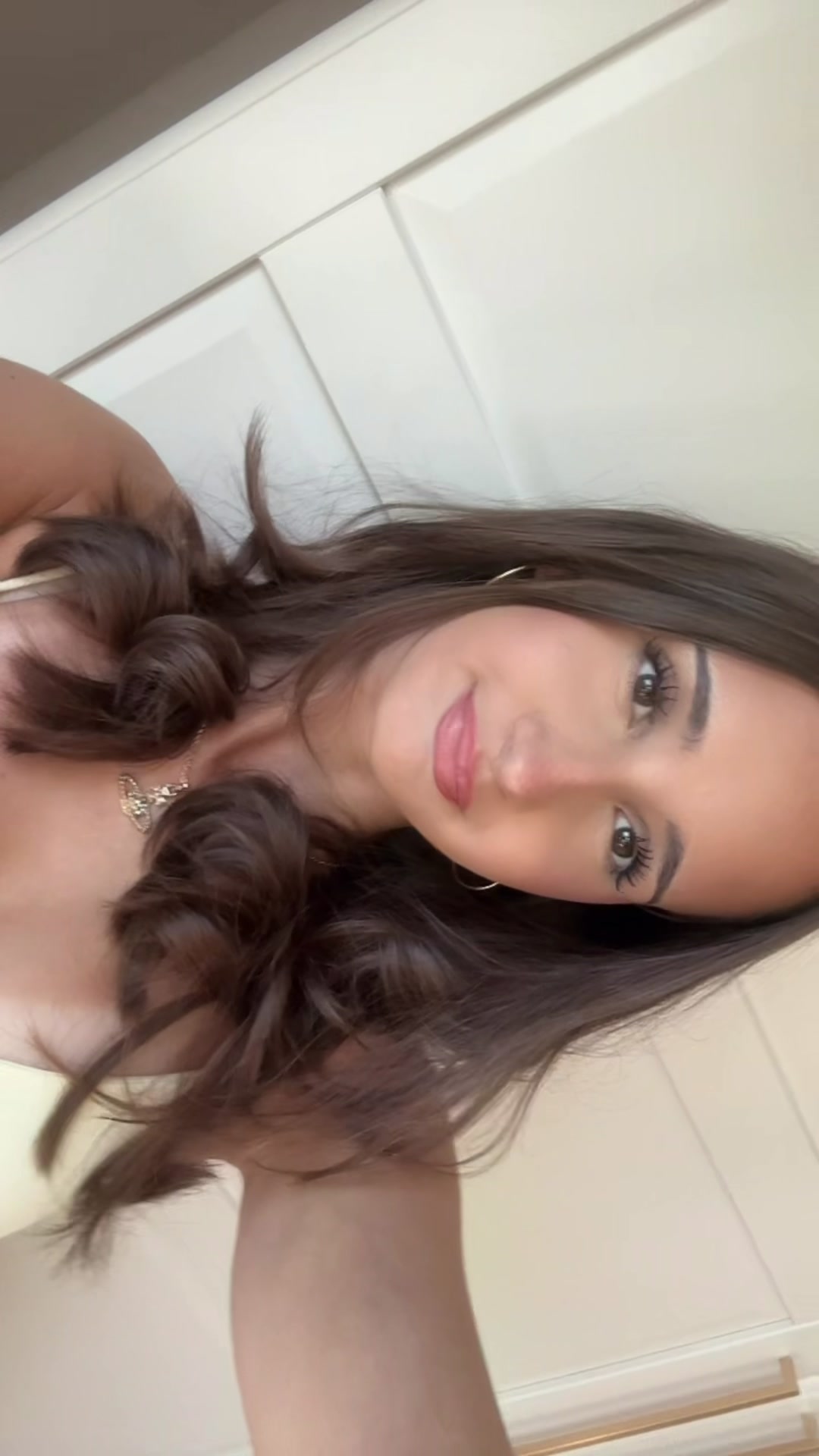 @zuza kubik