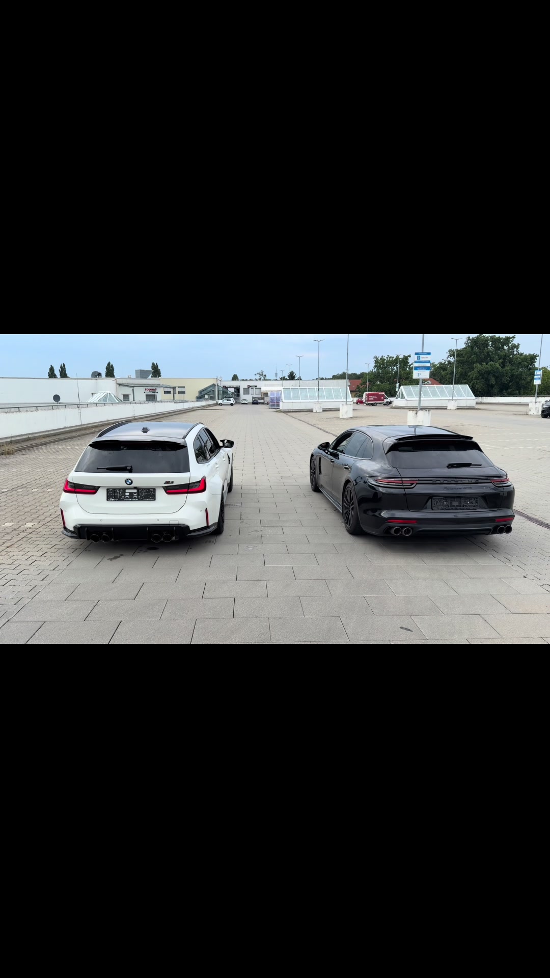 @Aki_Royal👑