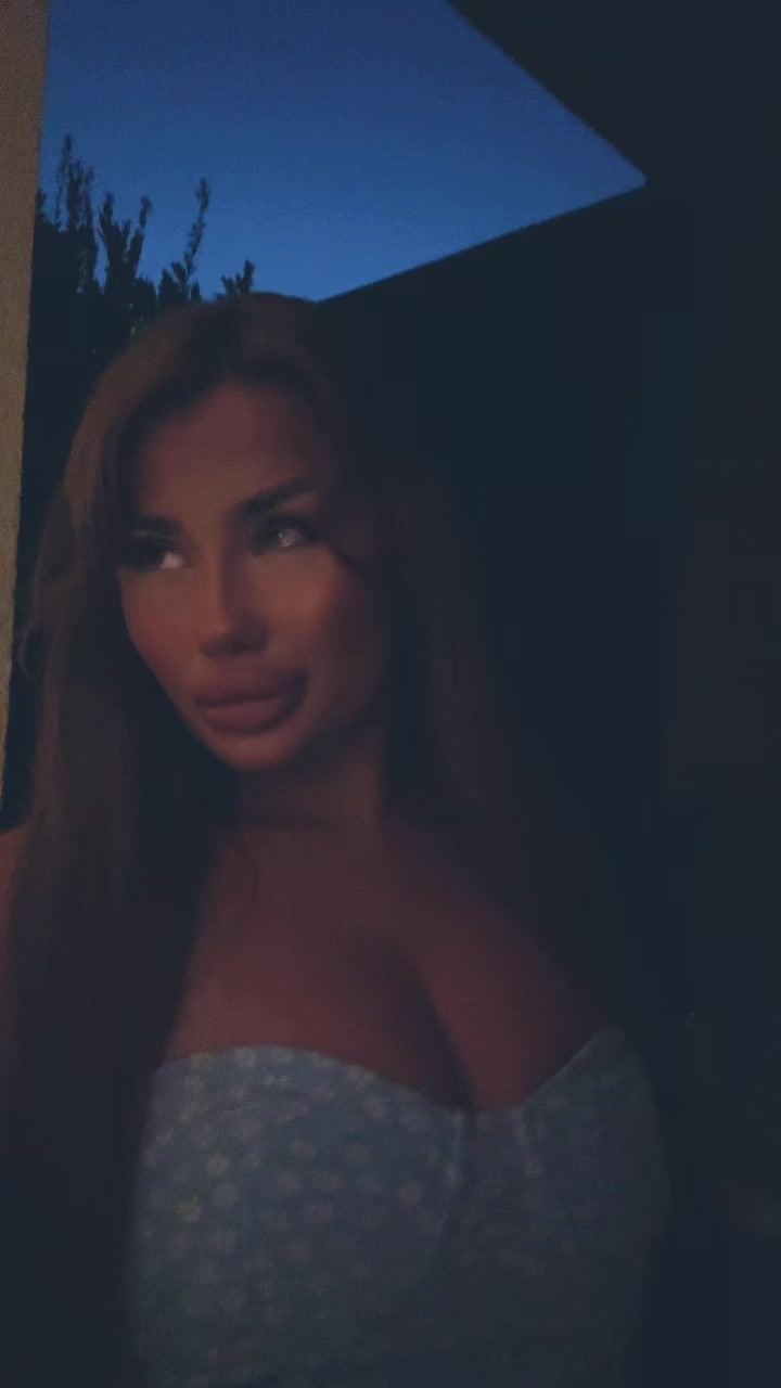 @Mirha Mulabdić