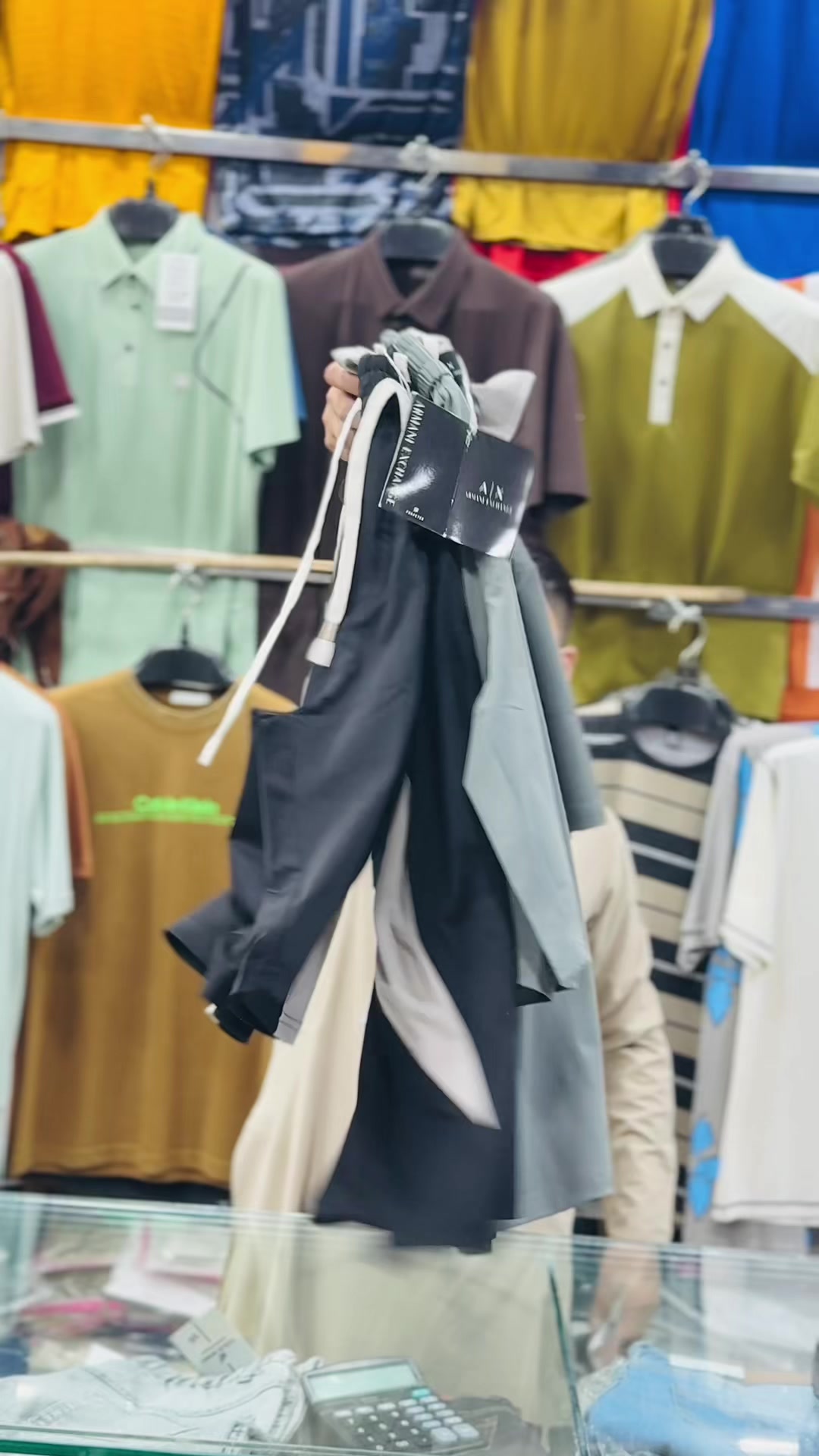 @farmangarments3