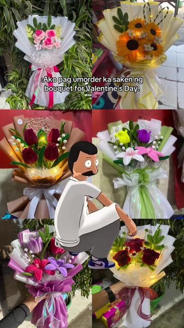@Hanna Bloom