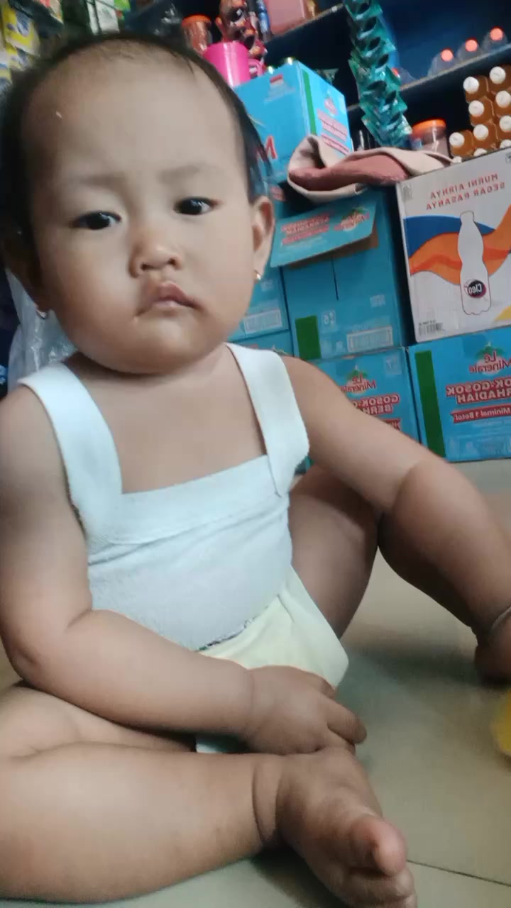 @MoyGemoy56