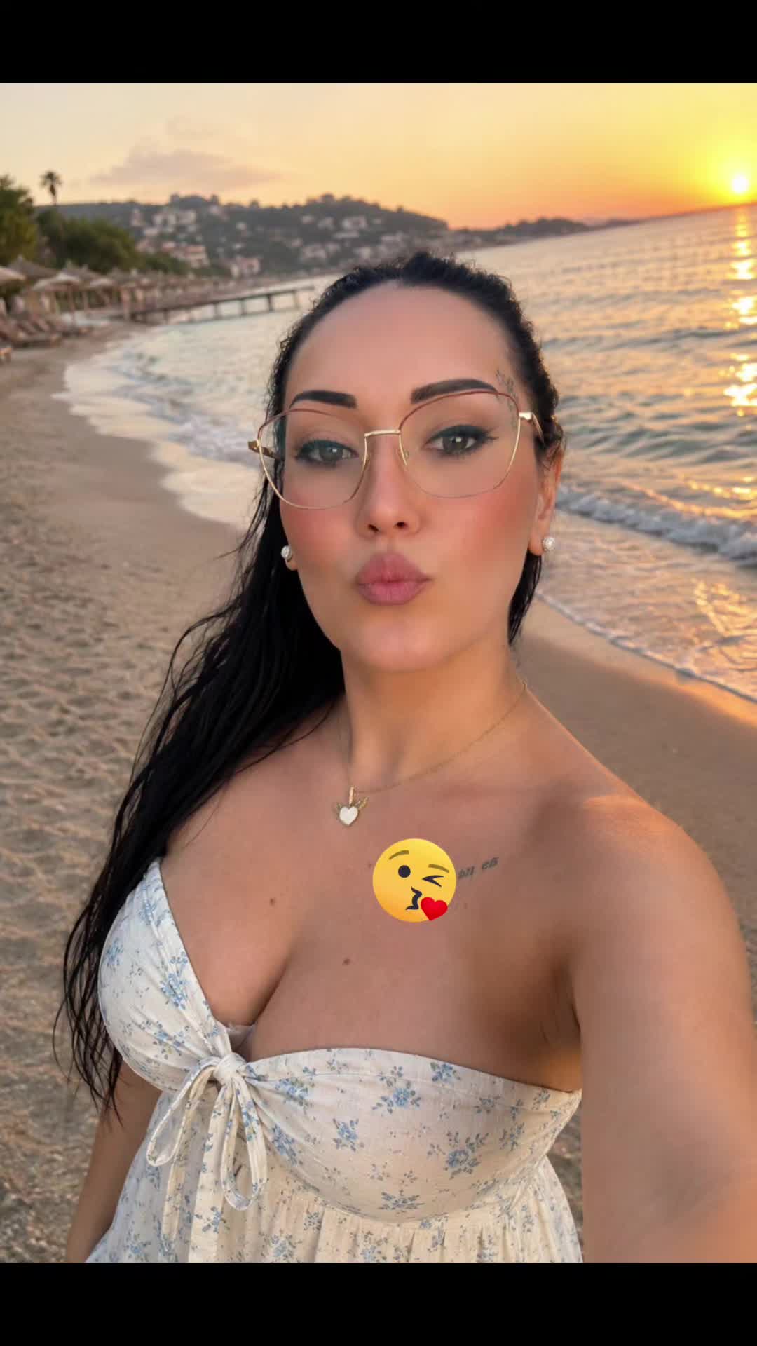 @Jelena Mrkalj