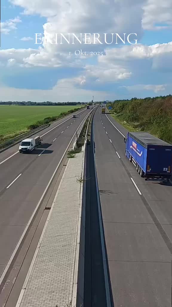 @🚨Tom.TruckSpotter🚨