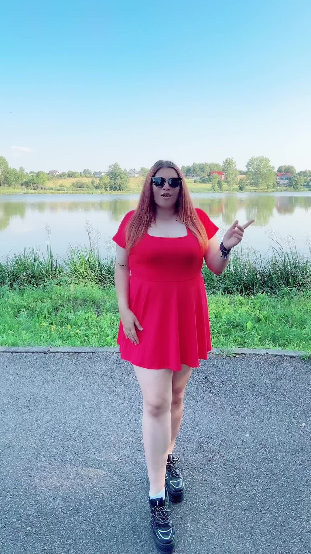 @❤️Patrycja❤️