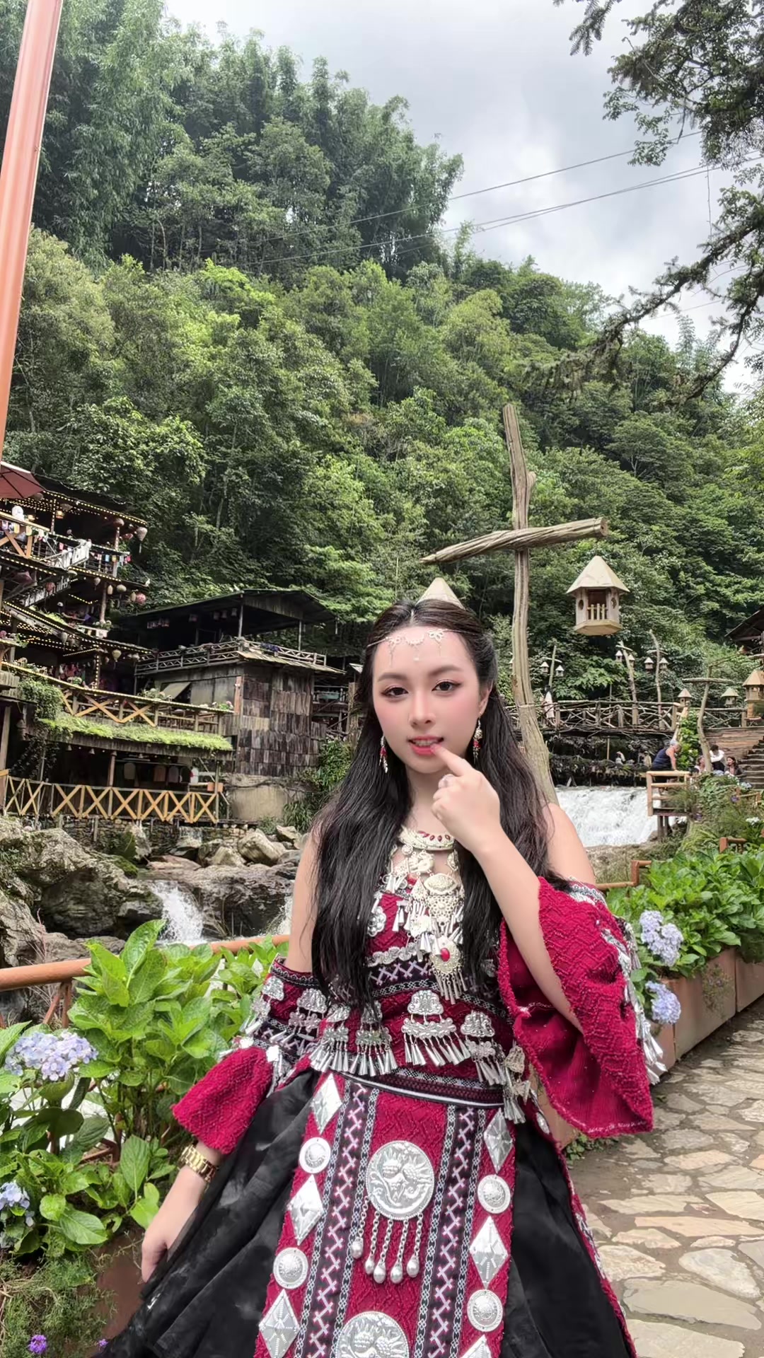 @Tampo Hana Kae Pogi🦋