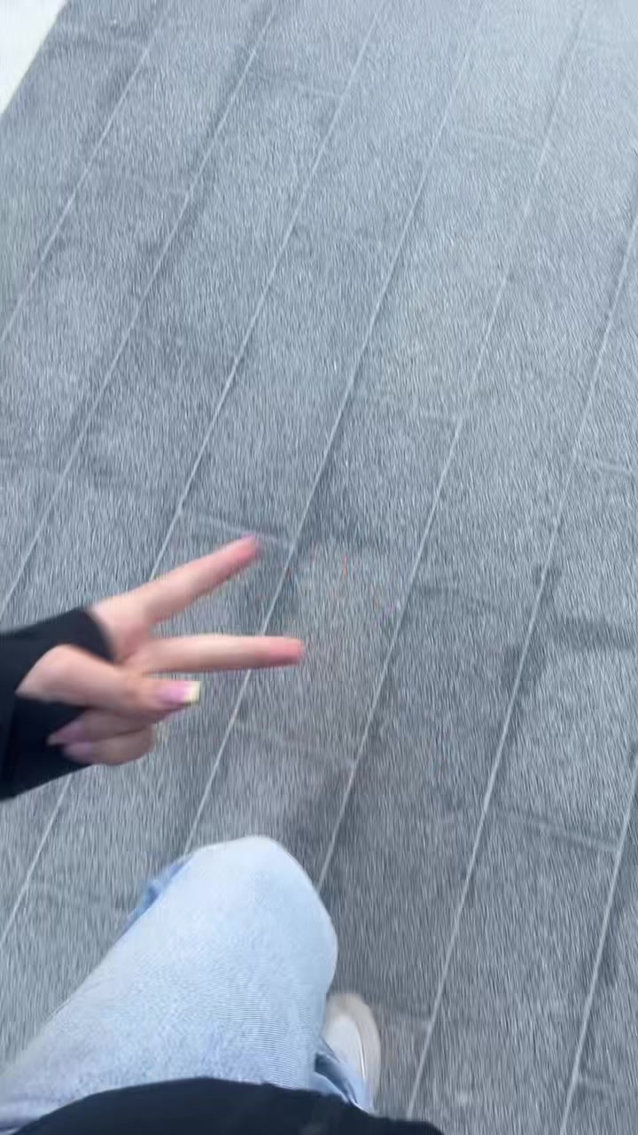 @⋆˚✿˖°