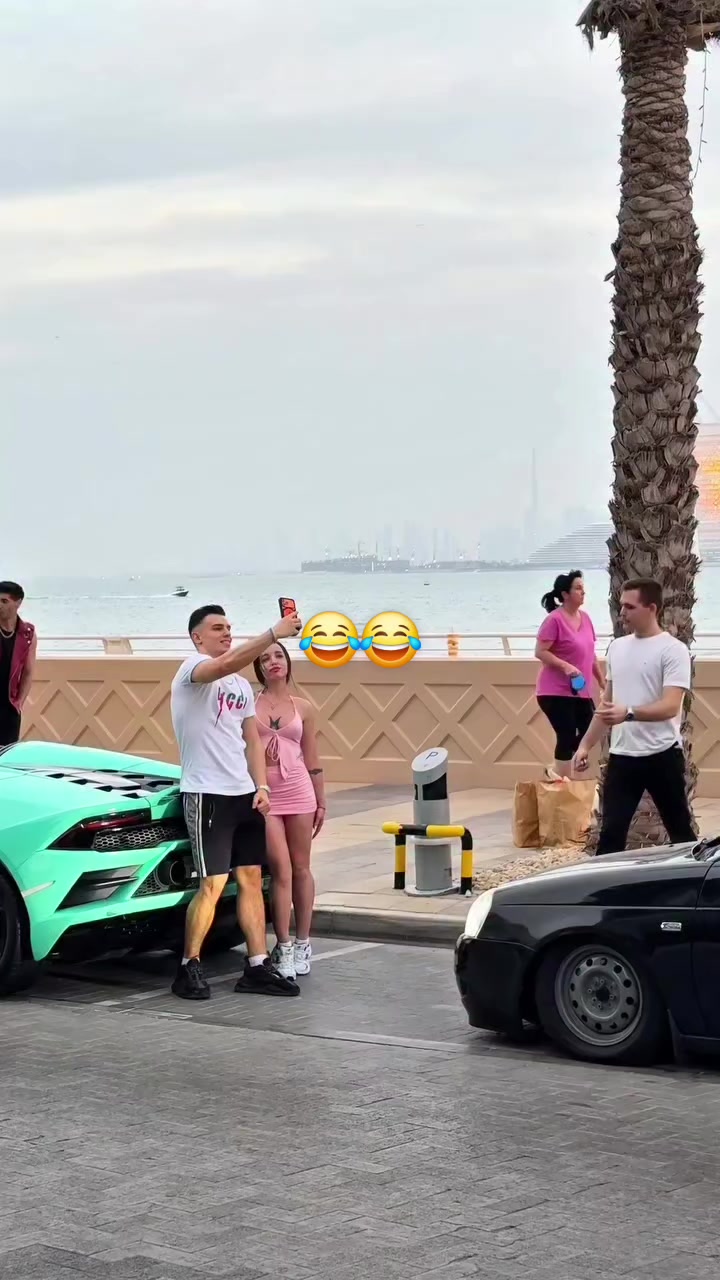 @Princess👸  (Sቾ)ዬ🇰🇷🧳✈️🤣