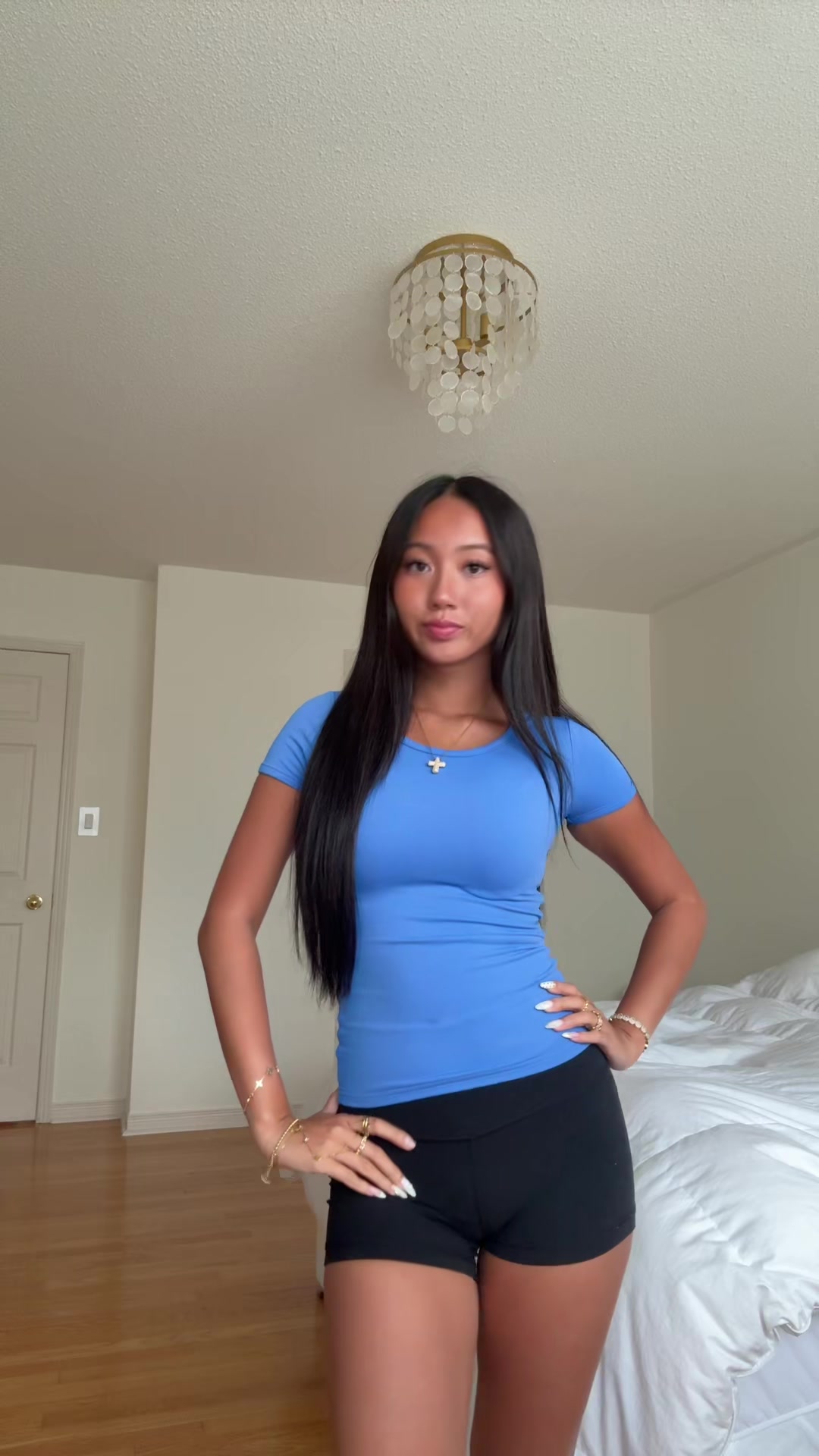 @kayla