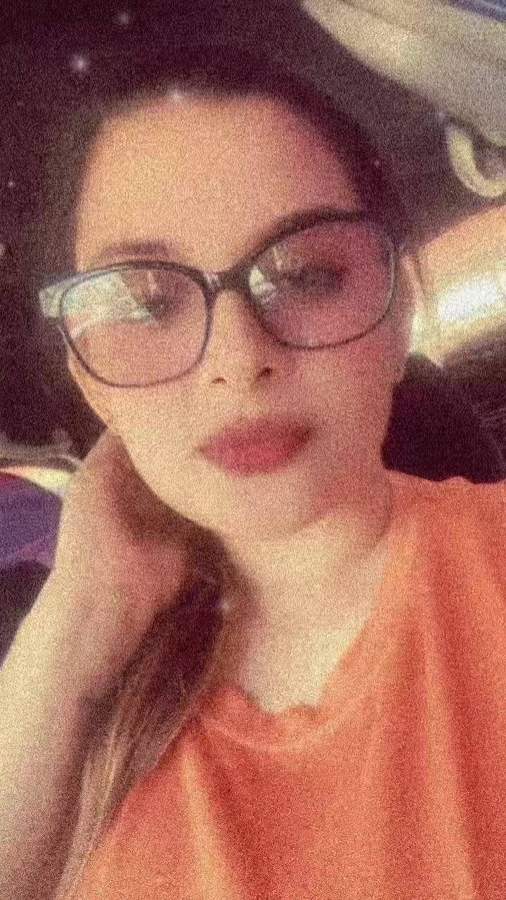 @♓️ Te Amo🥵🇬🇾🇸🇷🇧🇧