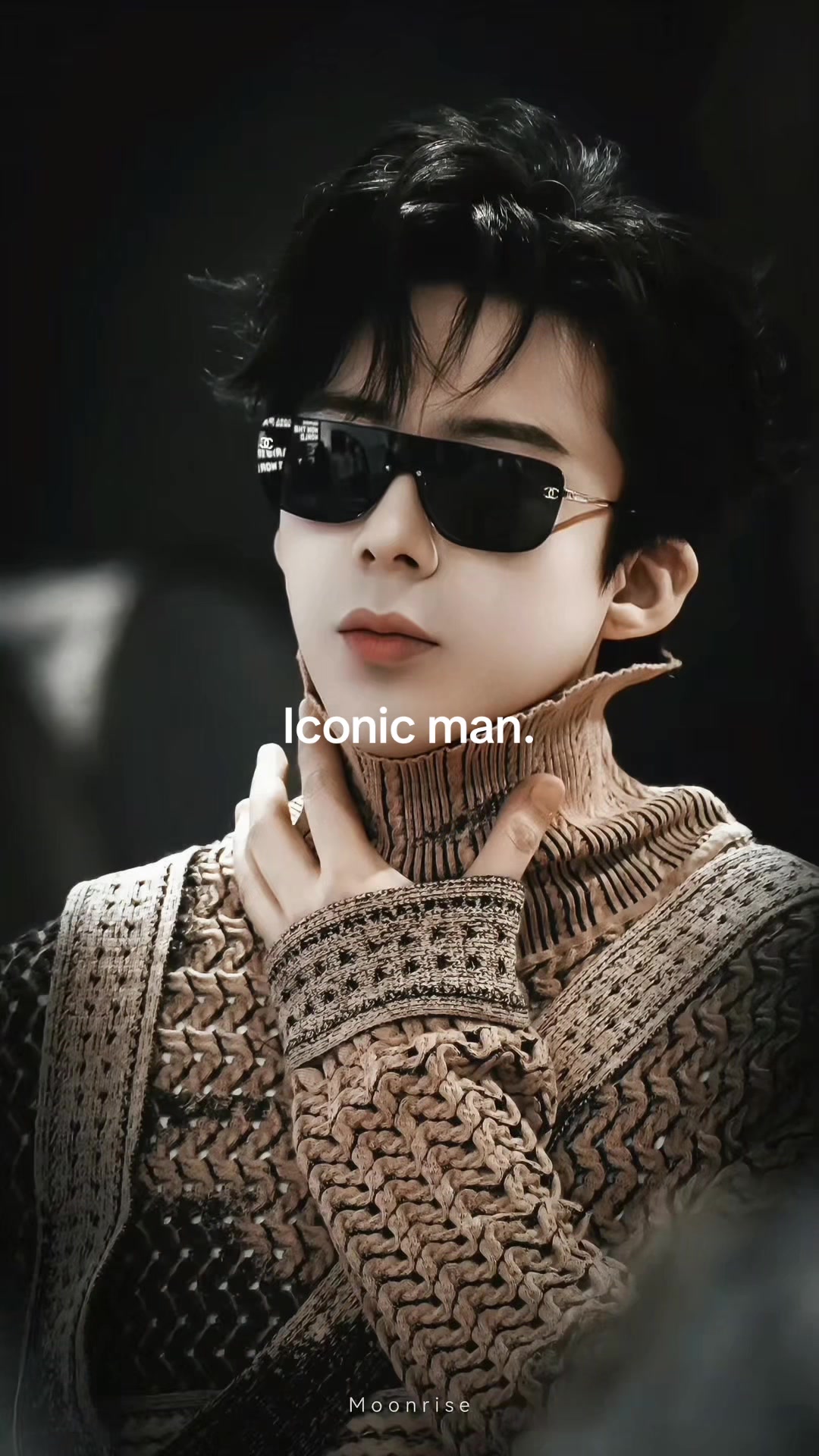 @liuyuning.fanth ♡