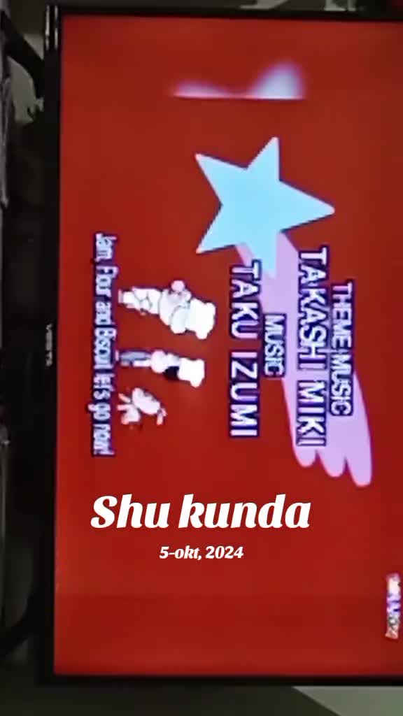 @Sherzodjon1995