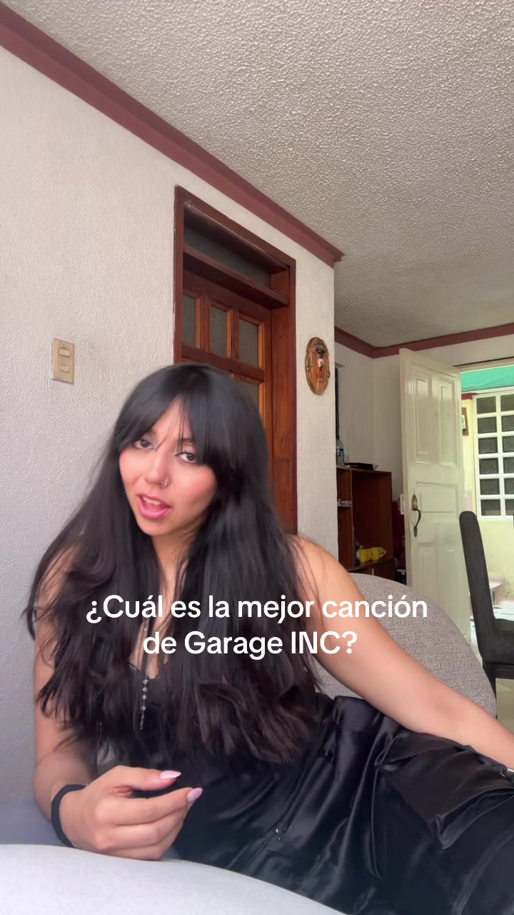 @Gabo 💋
