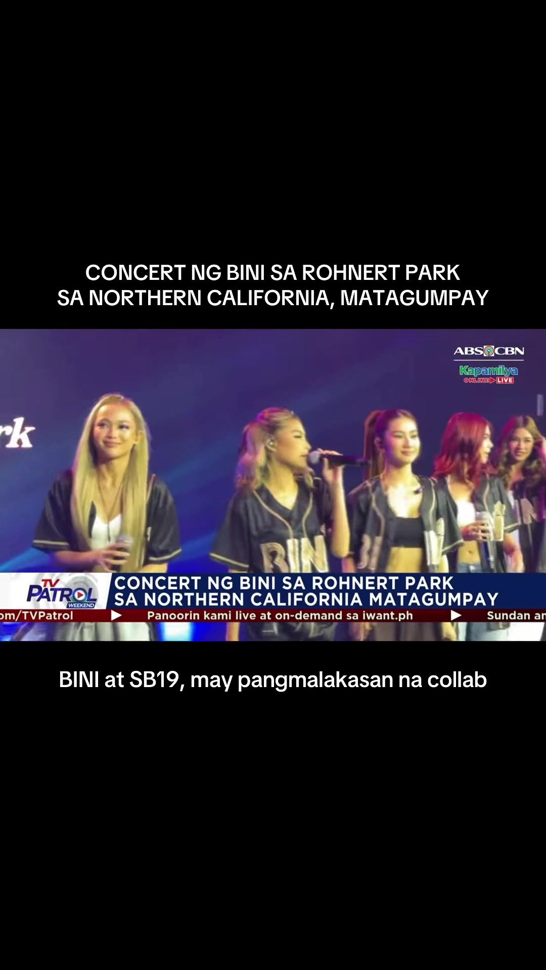 @ABS-CBN PR
