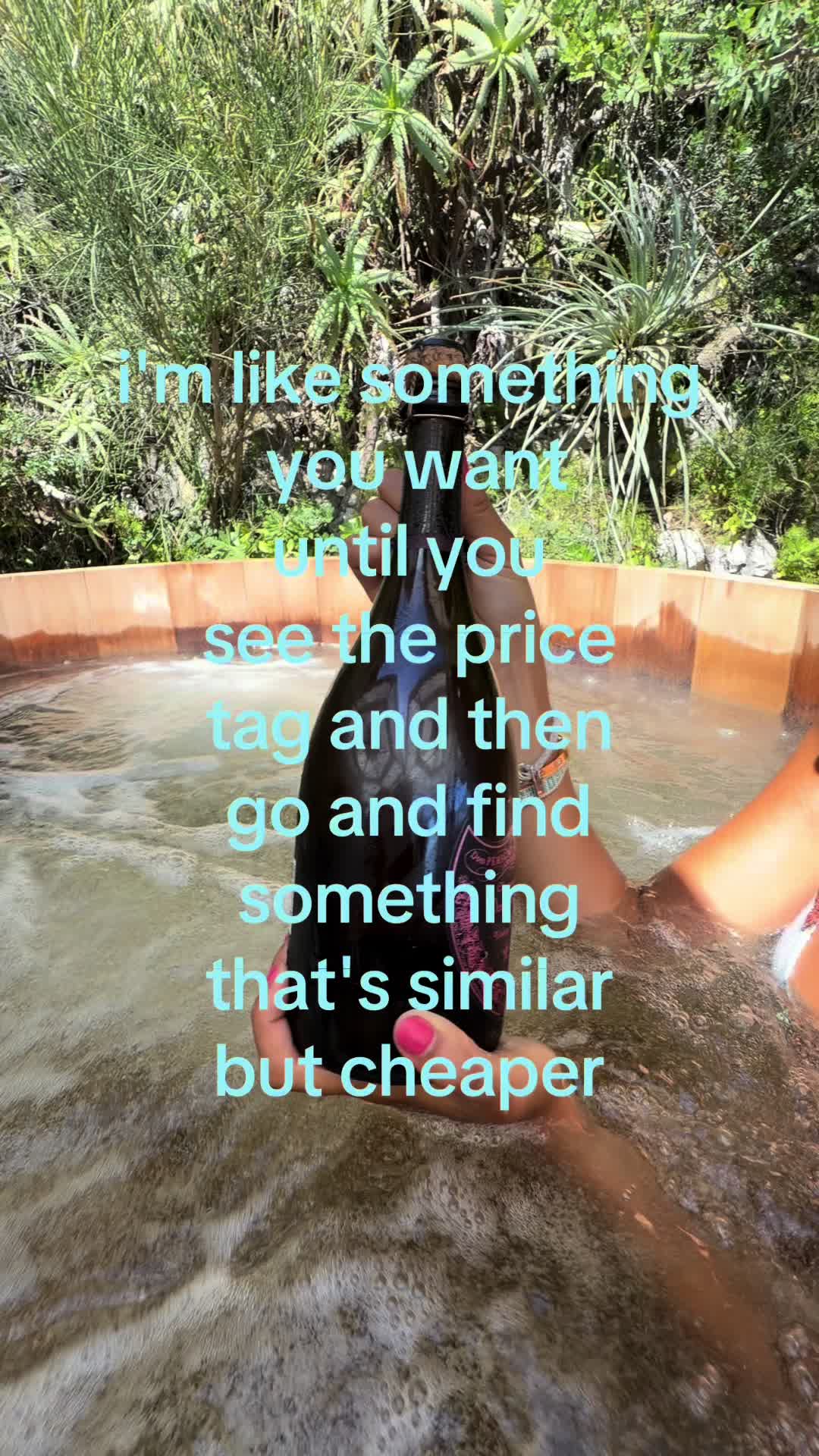 @alissasjournals