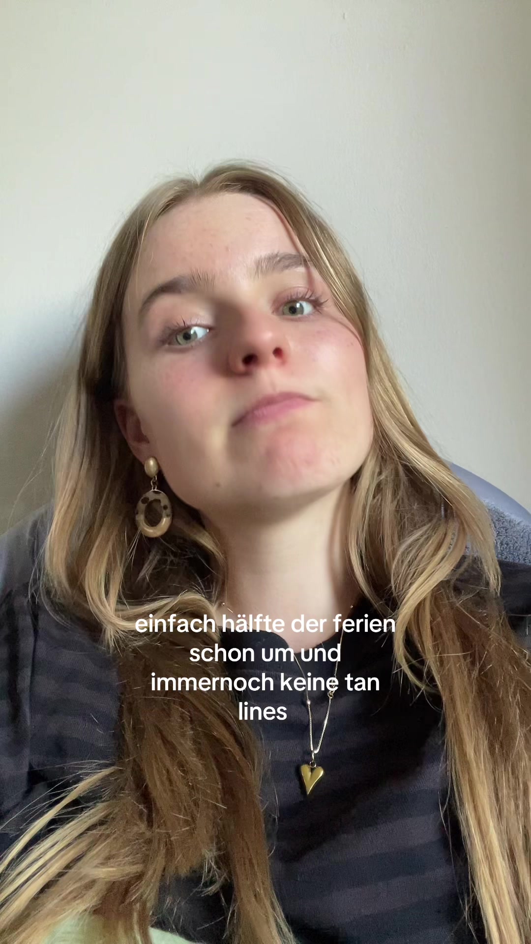 @jojojojolinaa