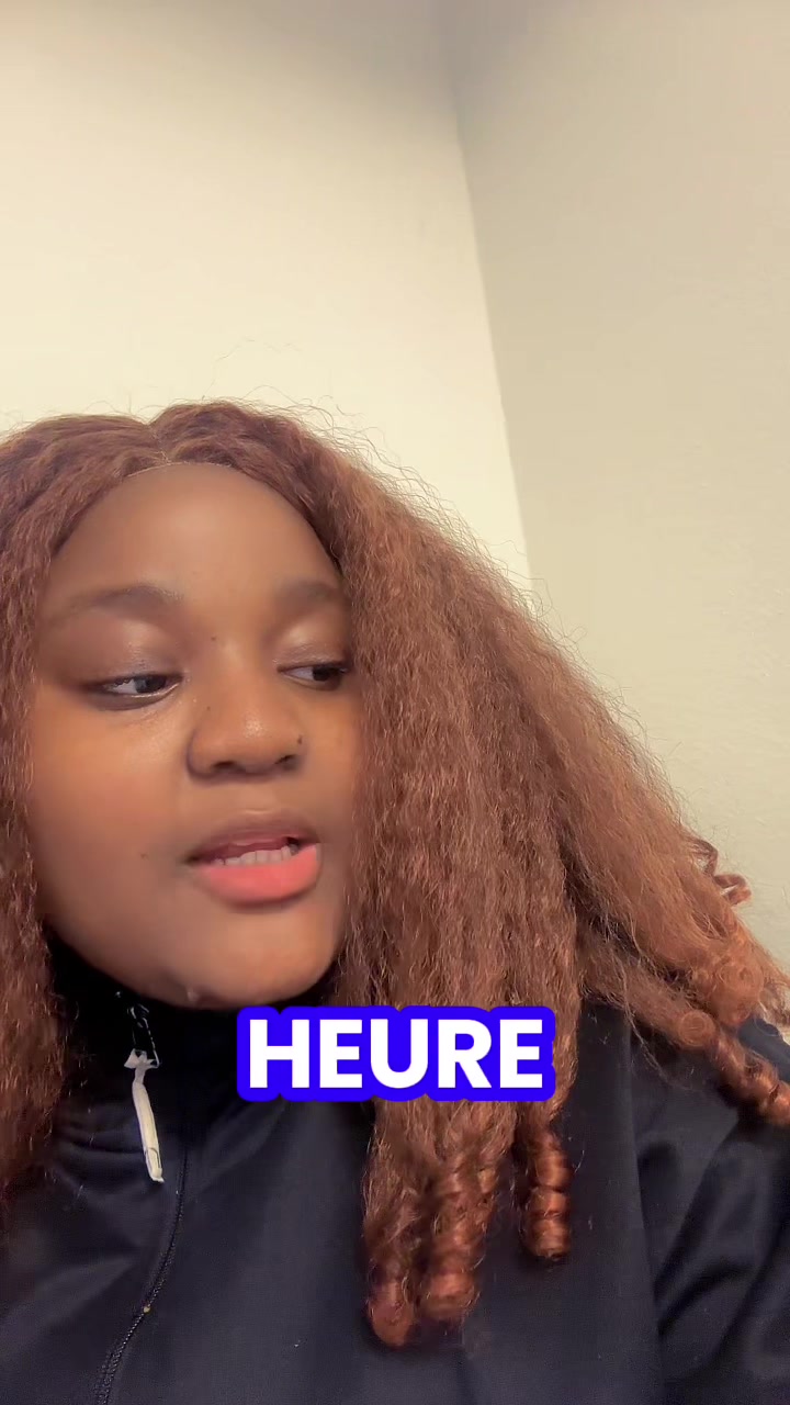 @parler_allemand