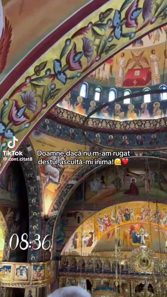@Mirela Enache