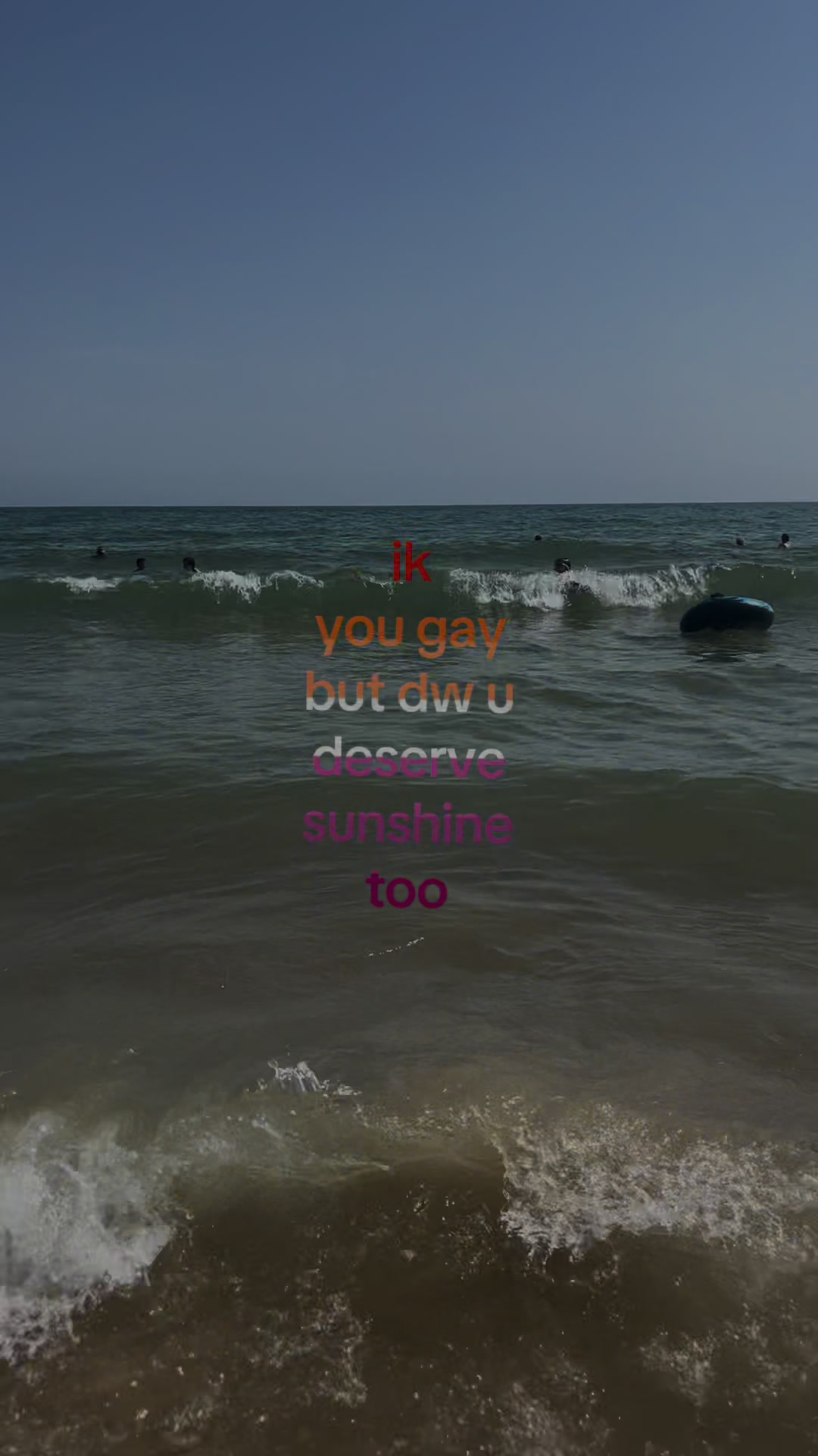 @ЯЦΣ