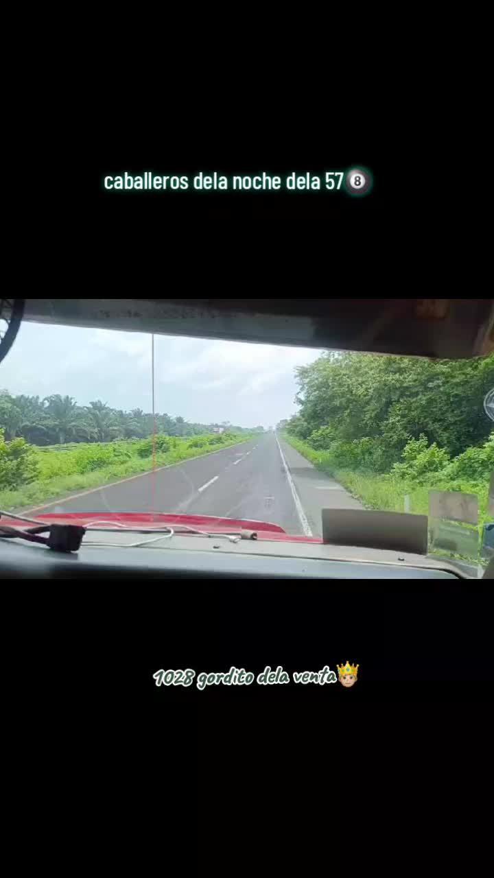 @1028gallito🐓❤️