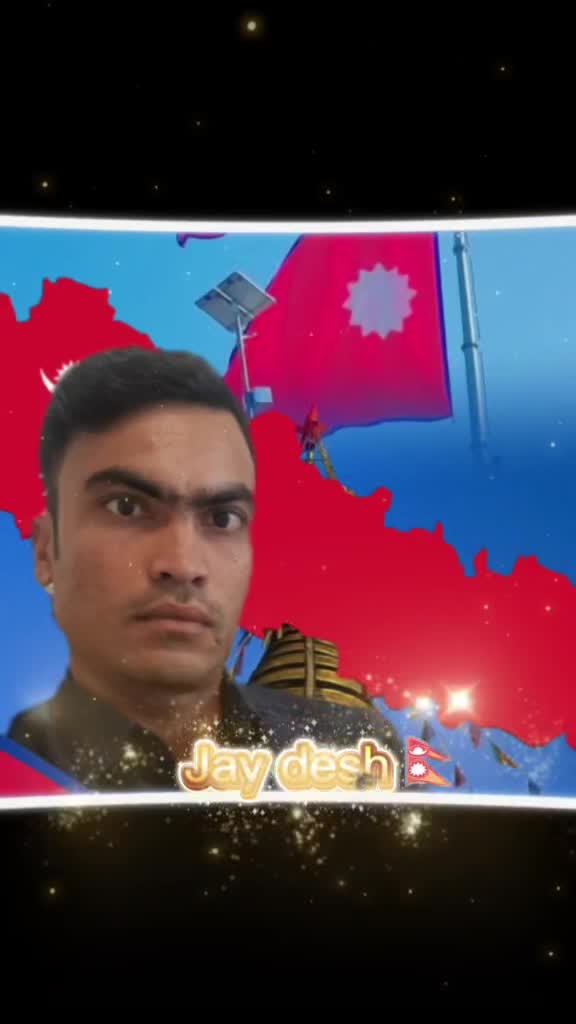 @Sunil. Kumar. patel