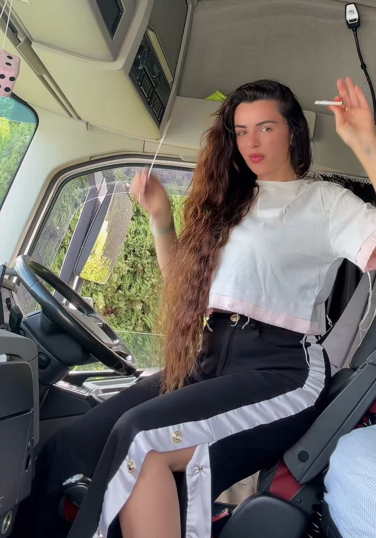 @Bianca Dervishi Fatbardha