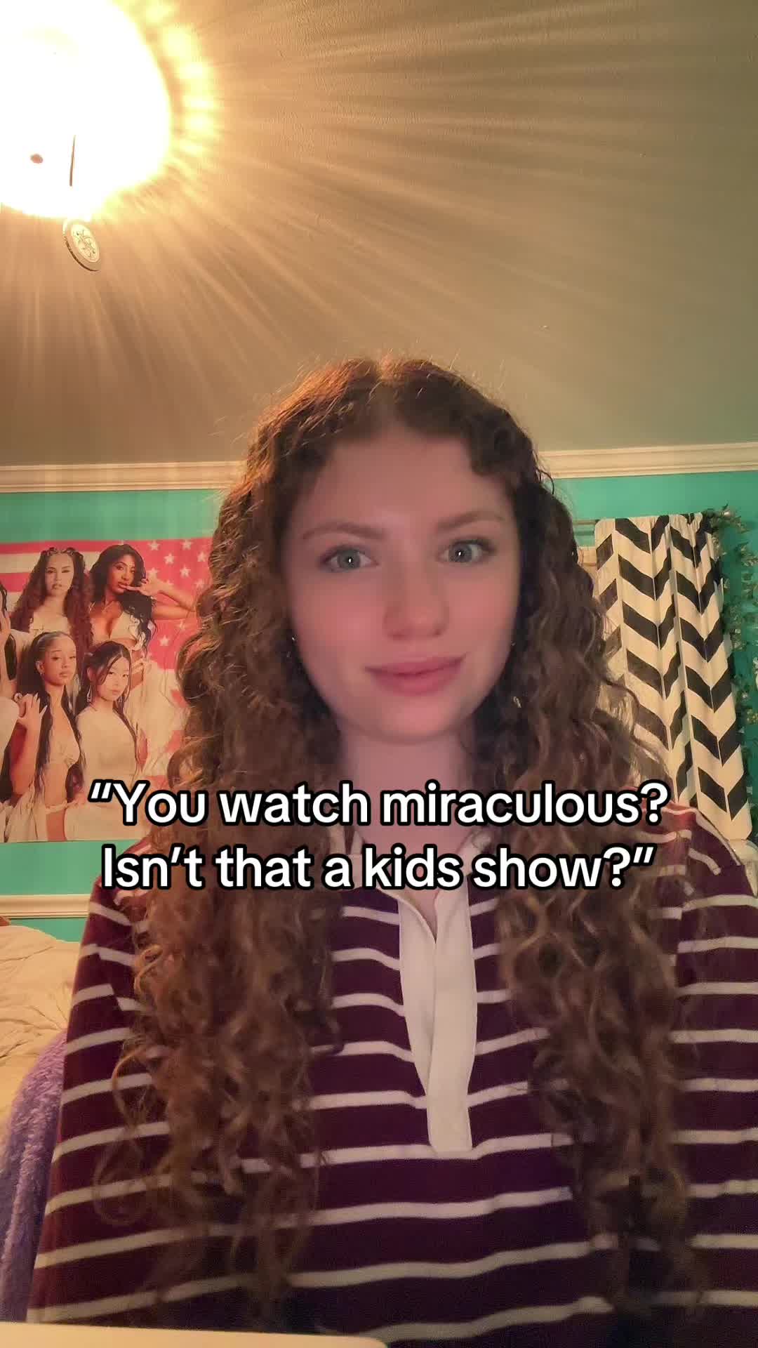 @Rae🐝