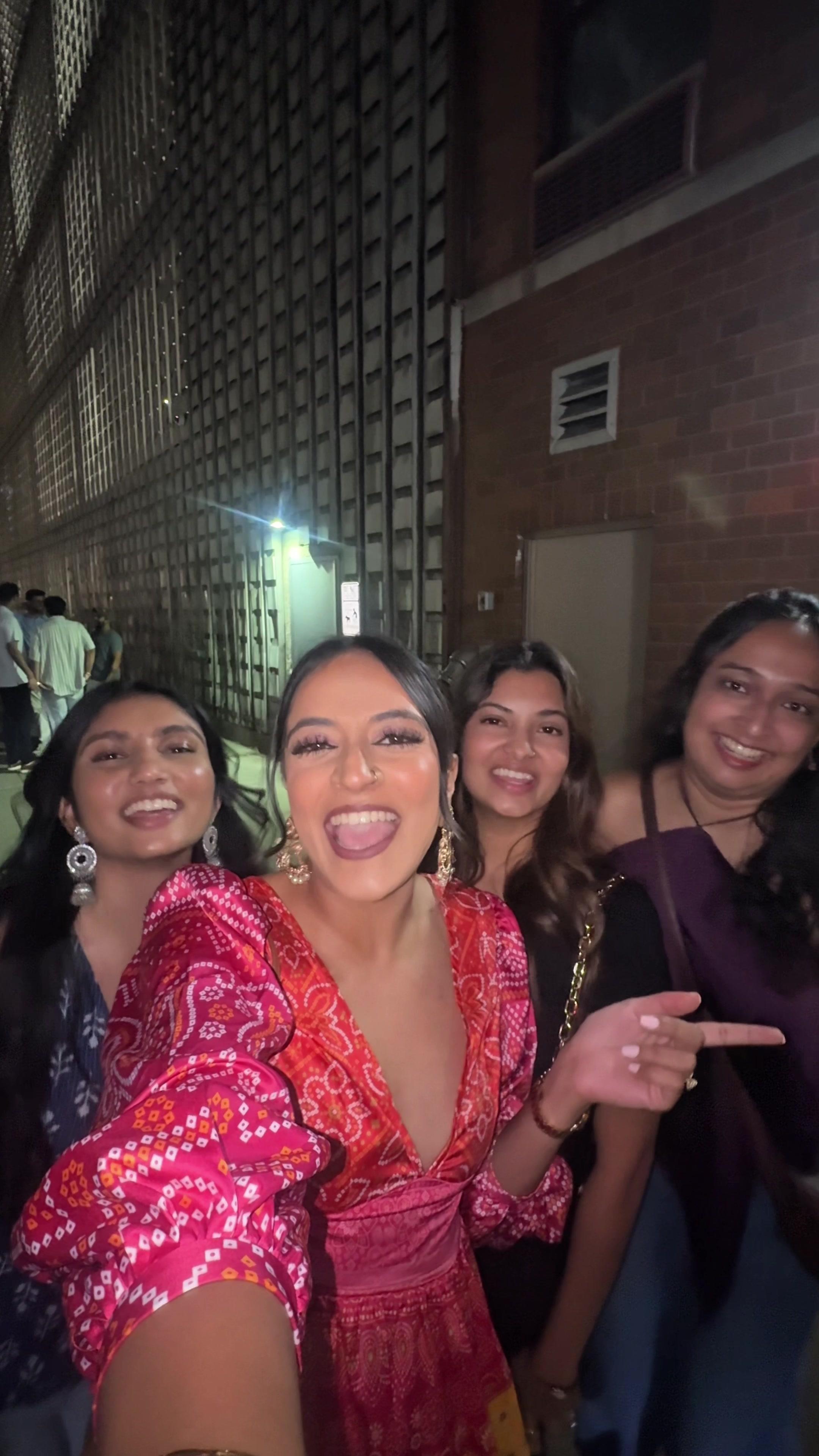 @Priya Patel